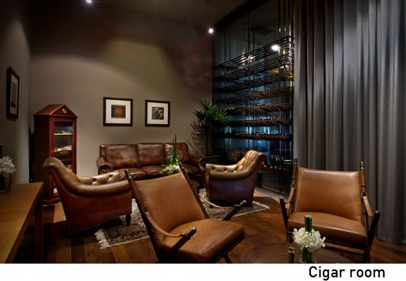 Impiana Private Villas Kata Noi