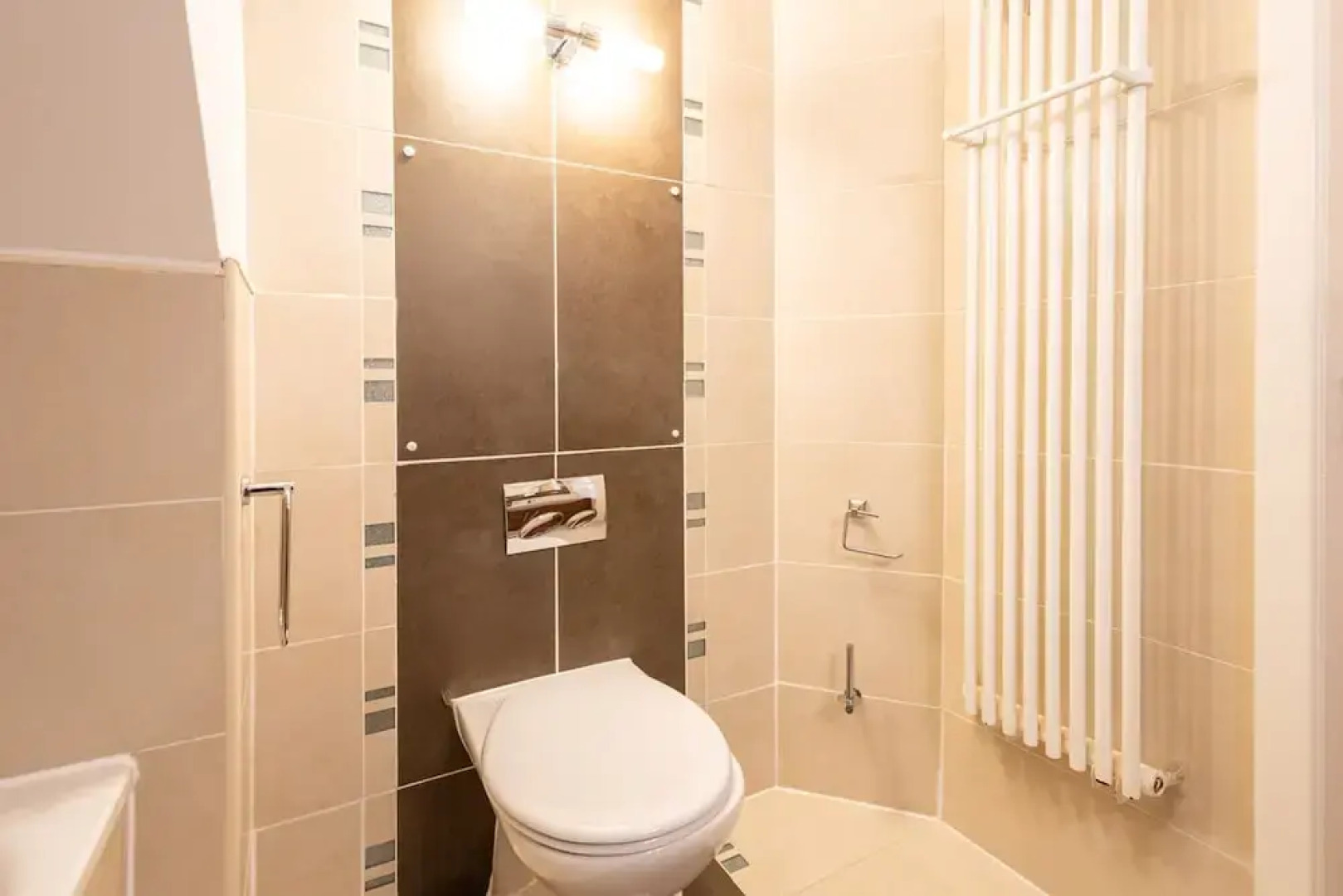 Host Stay Bowscale Suite