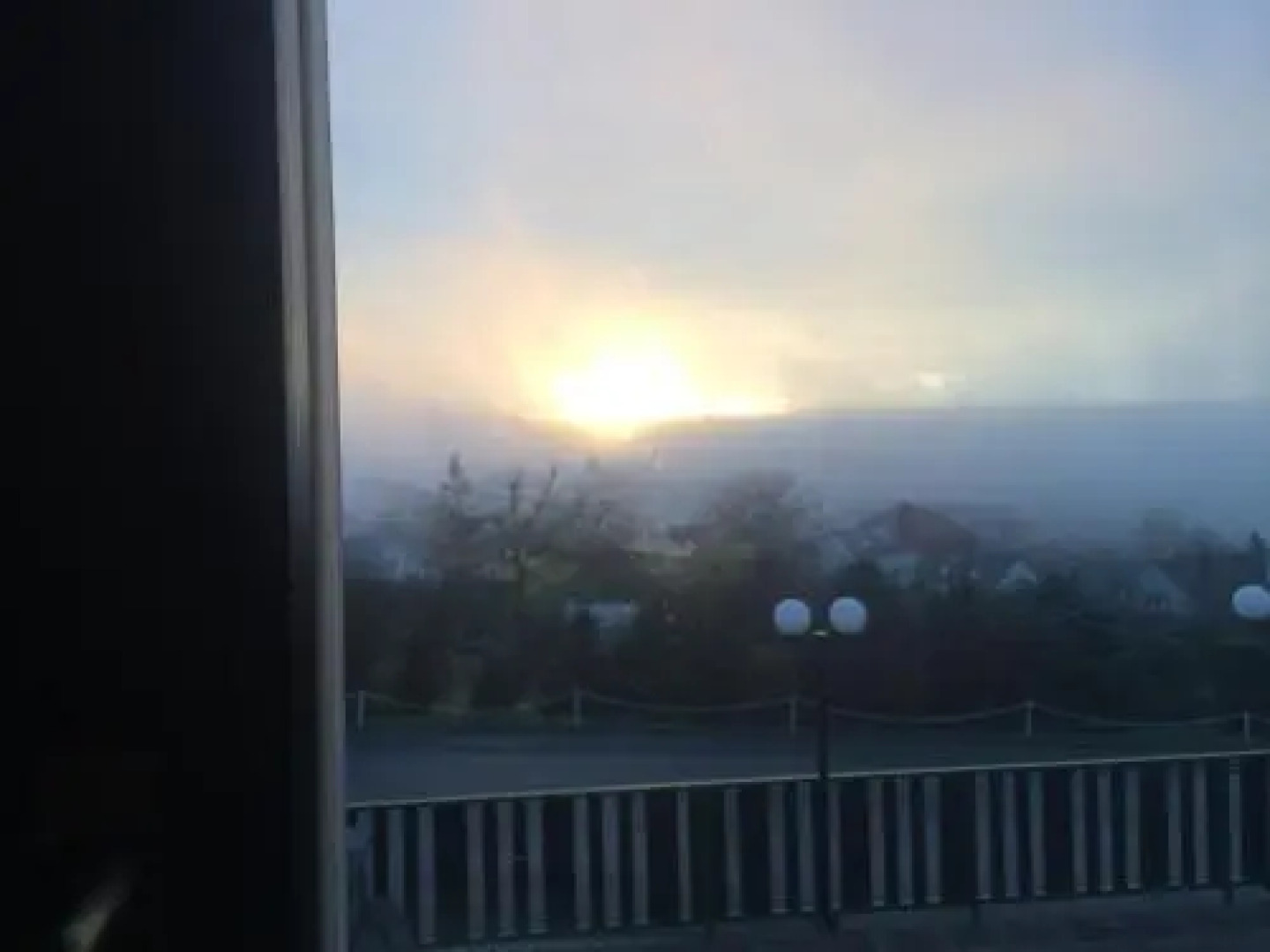 Horský Hotel Kolowrat