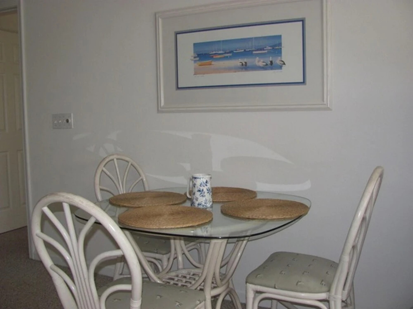 Club Villas at Sea Trail- Pet Friendly- by Sloane Realty Vacations