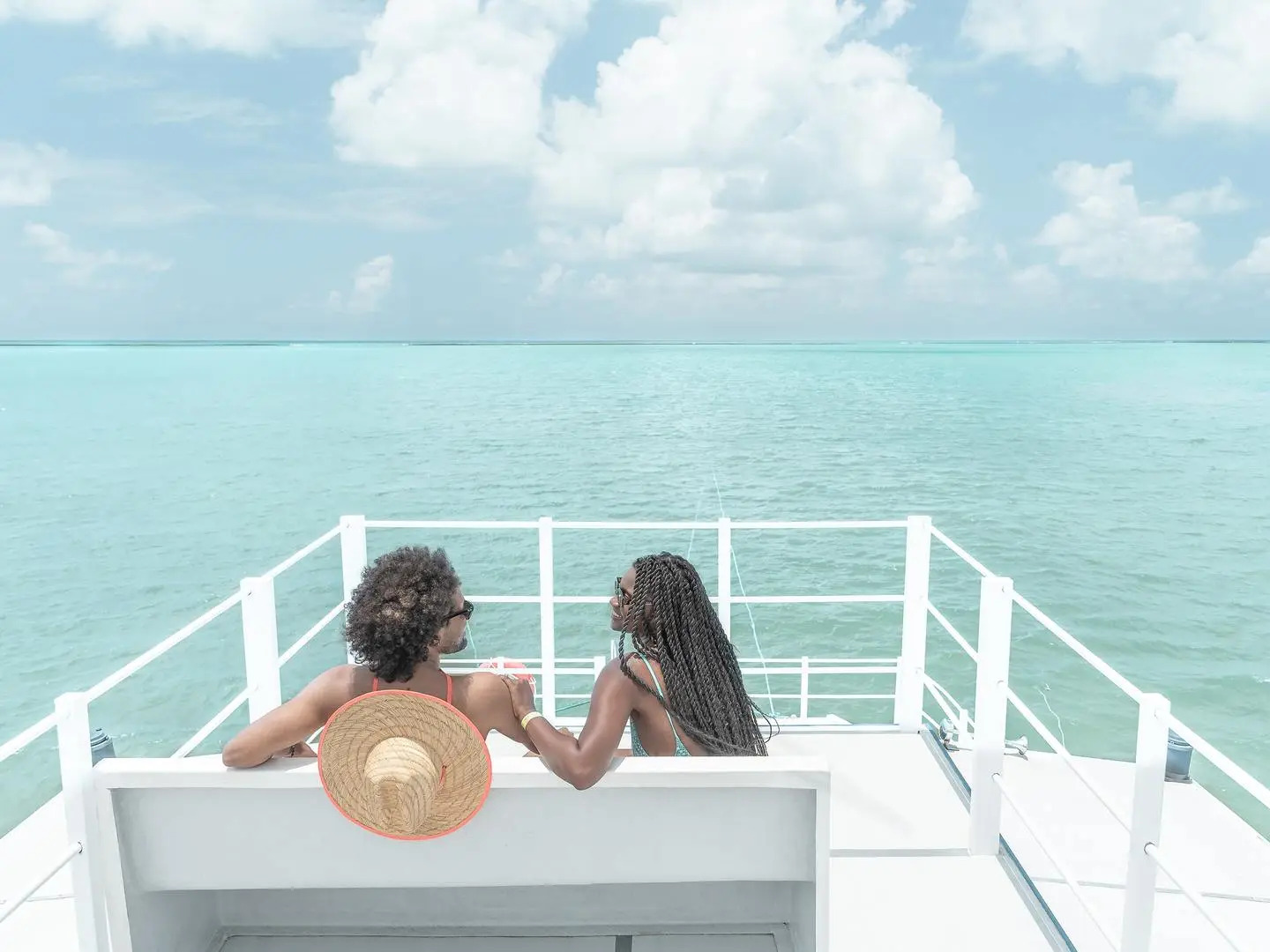 Japaratinga Lounge Resort