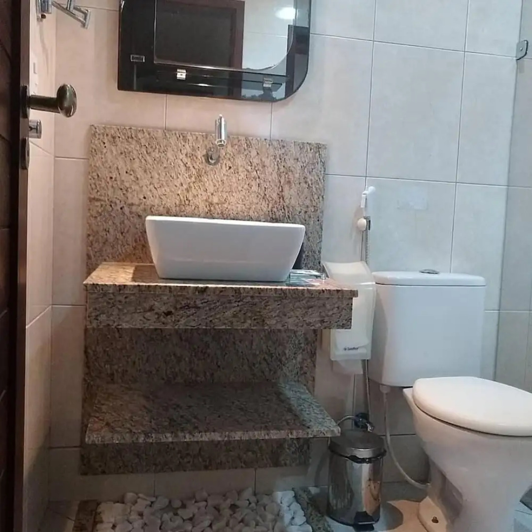 Village Aquarela do Brasil