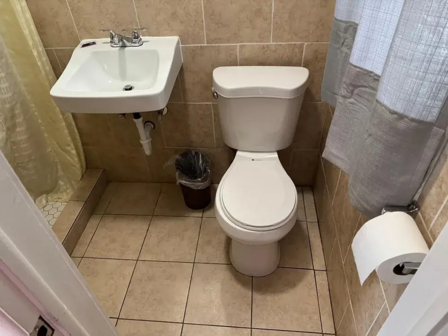 Economy Inn Cadillac MI by Hotel O