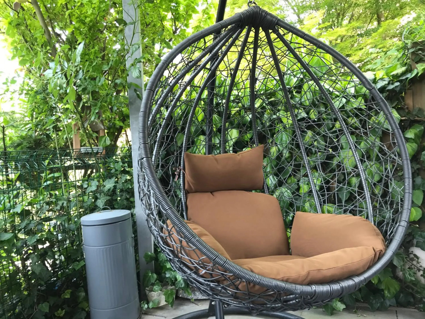 Raben Steinfeld Forststraße 3 Residenzpark