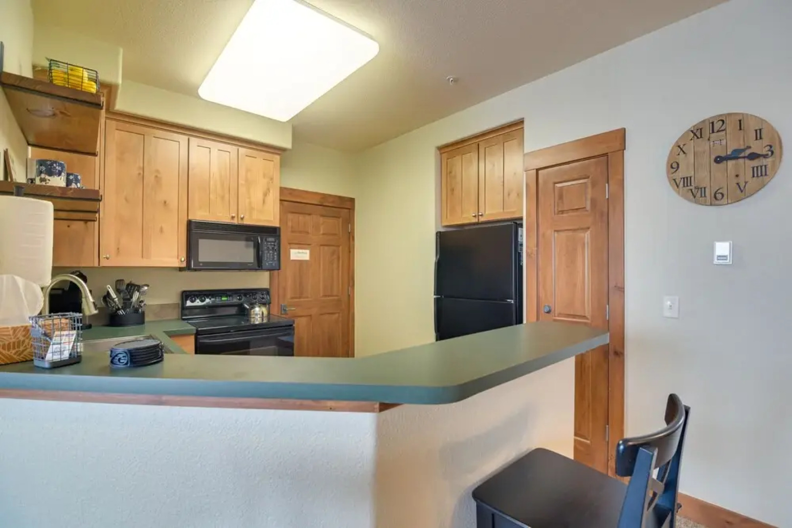 Granby Ranch Resort Condo w/ Pool: Ski-in/ski-out