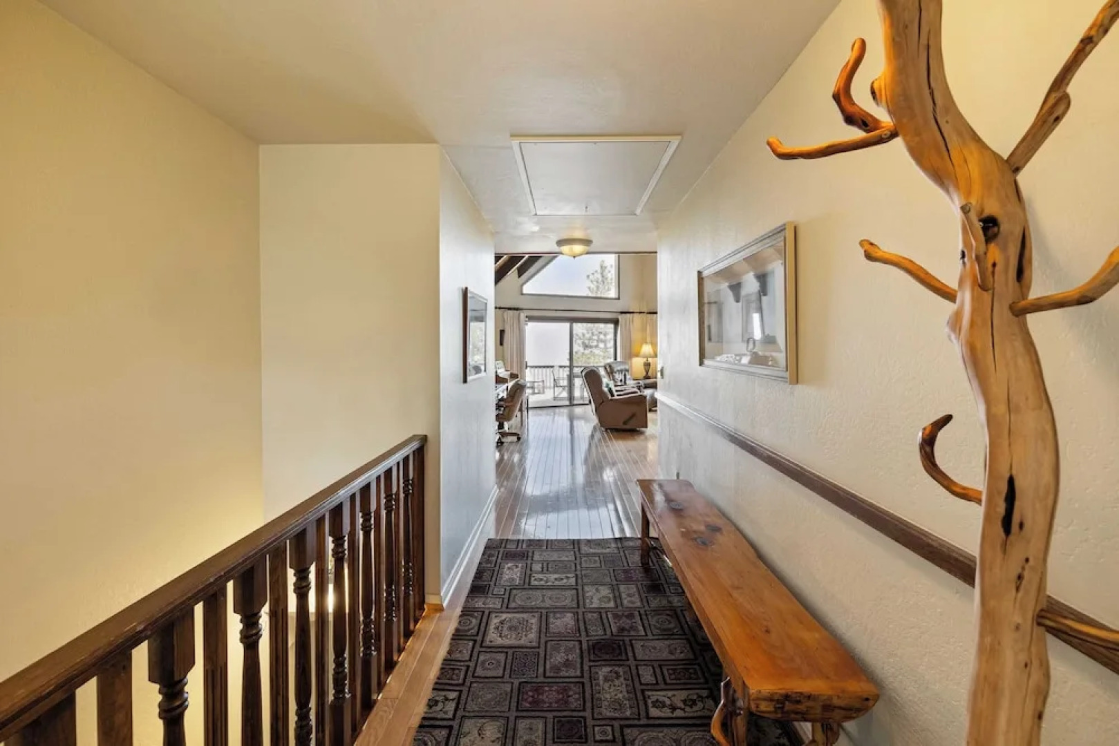 Starry Heights by Avantstay 6bdr, Stunning Views