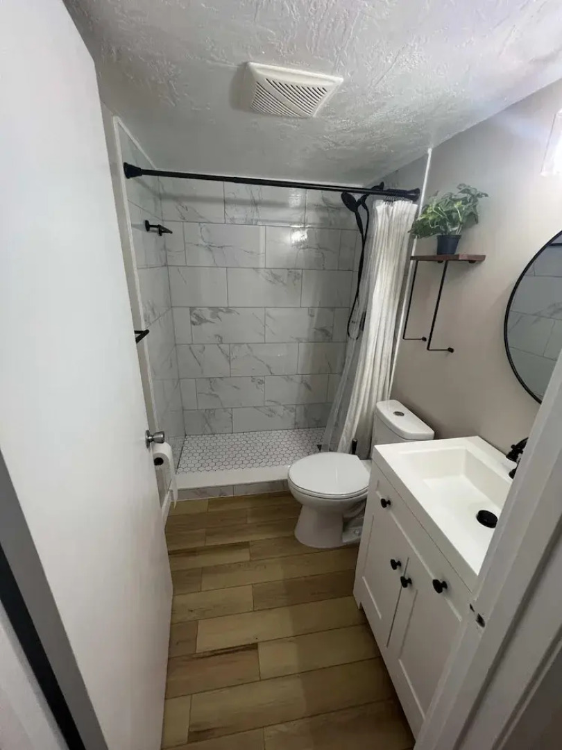 The Lookout - Oceanfront at Symphony Beach Club