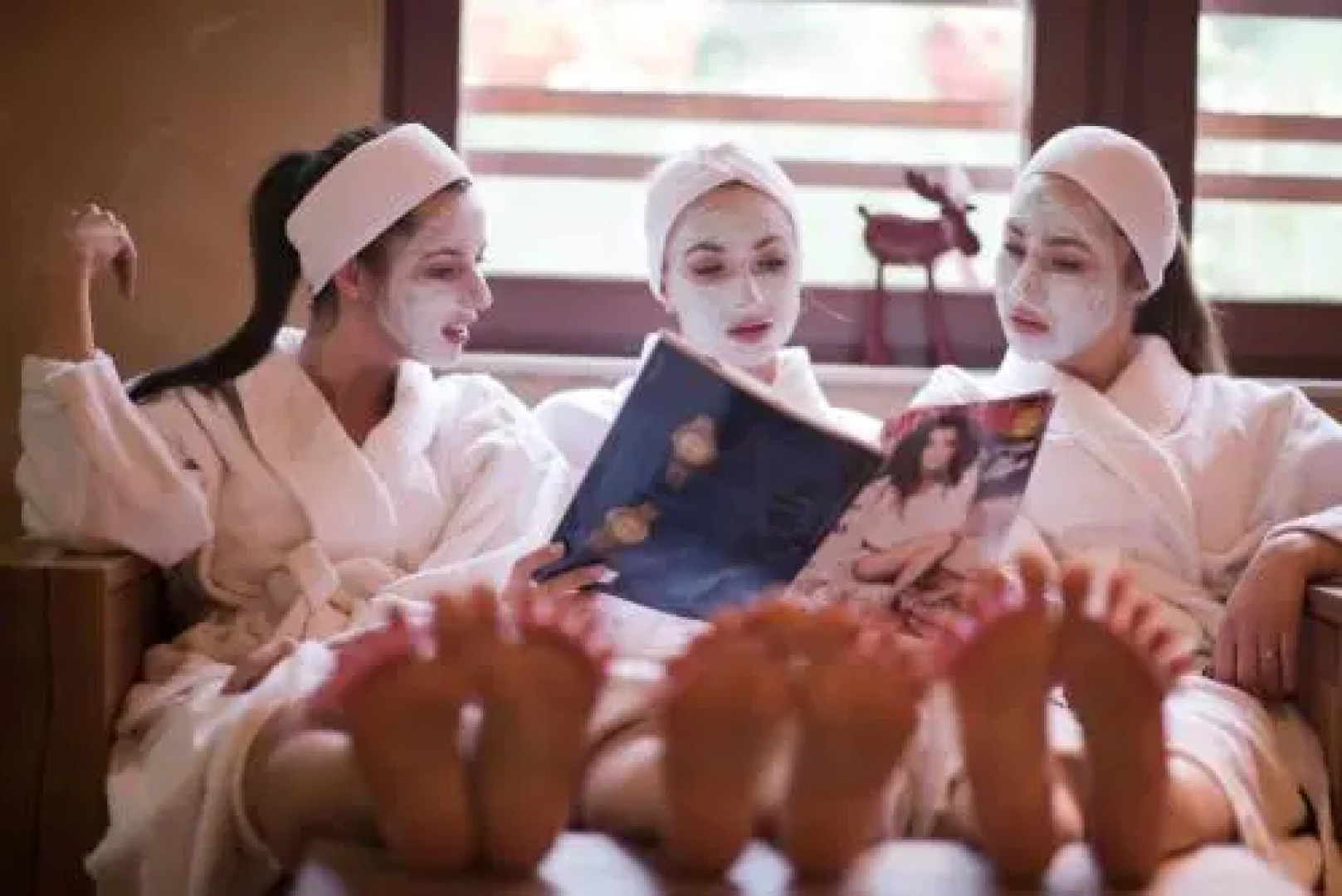 Hotel Mercure Wisła Patria