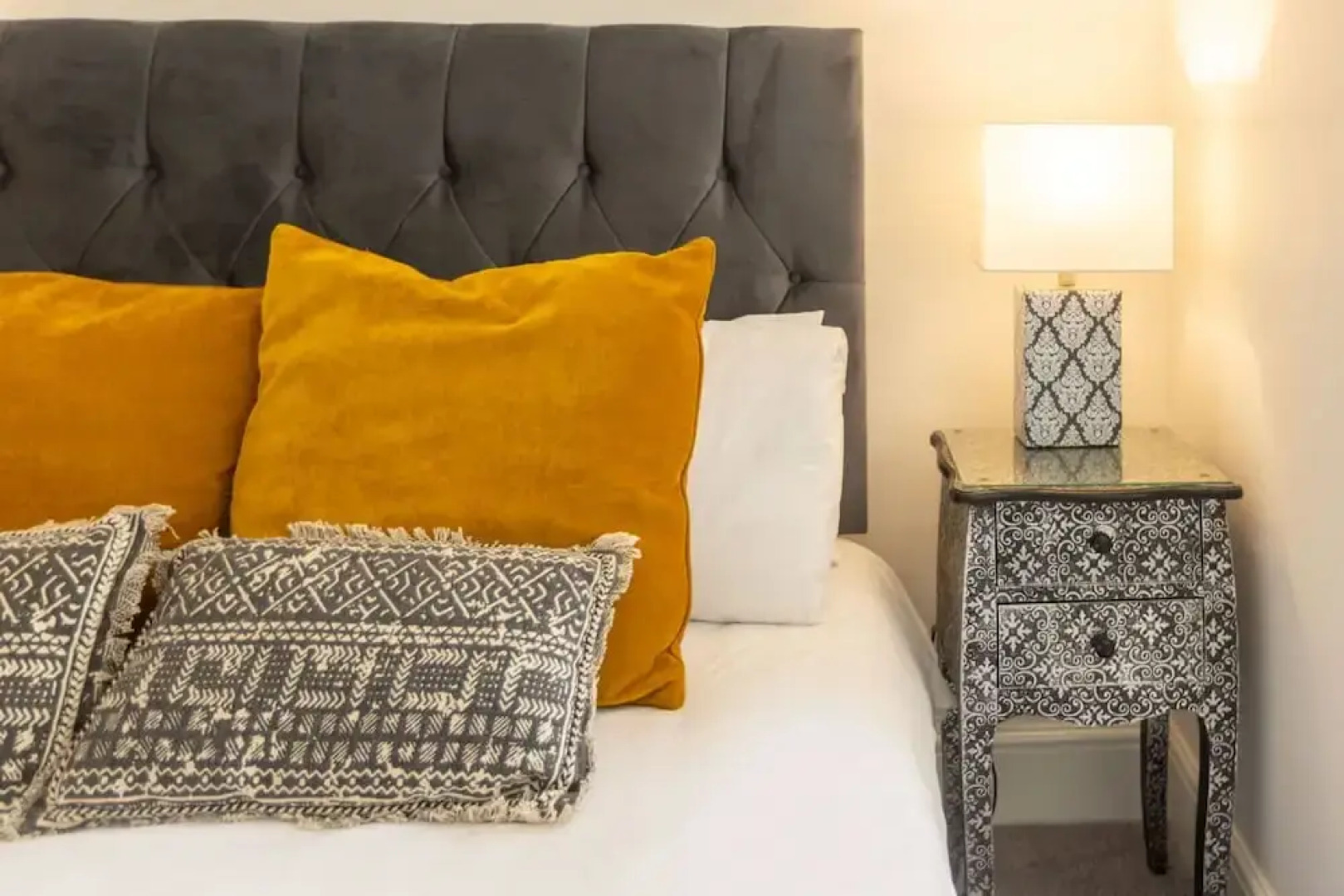 Host Stay Ruswarp Studio at the Sandbeck