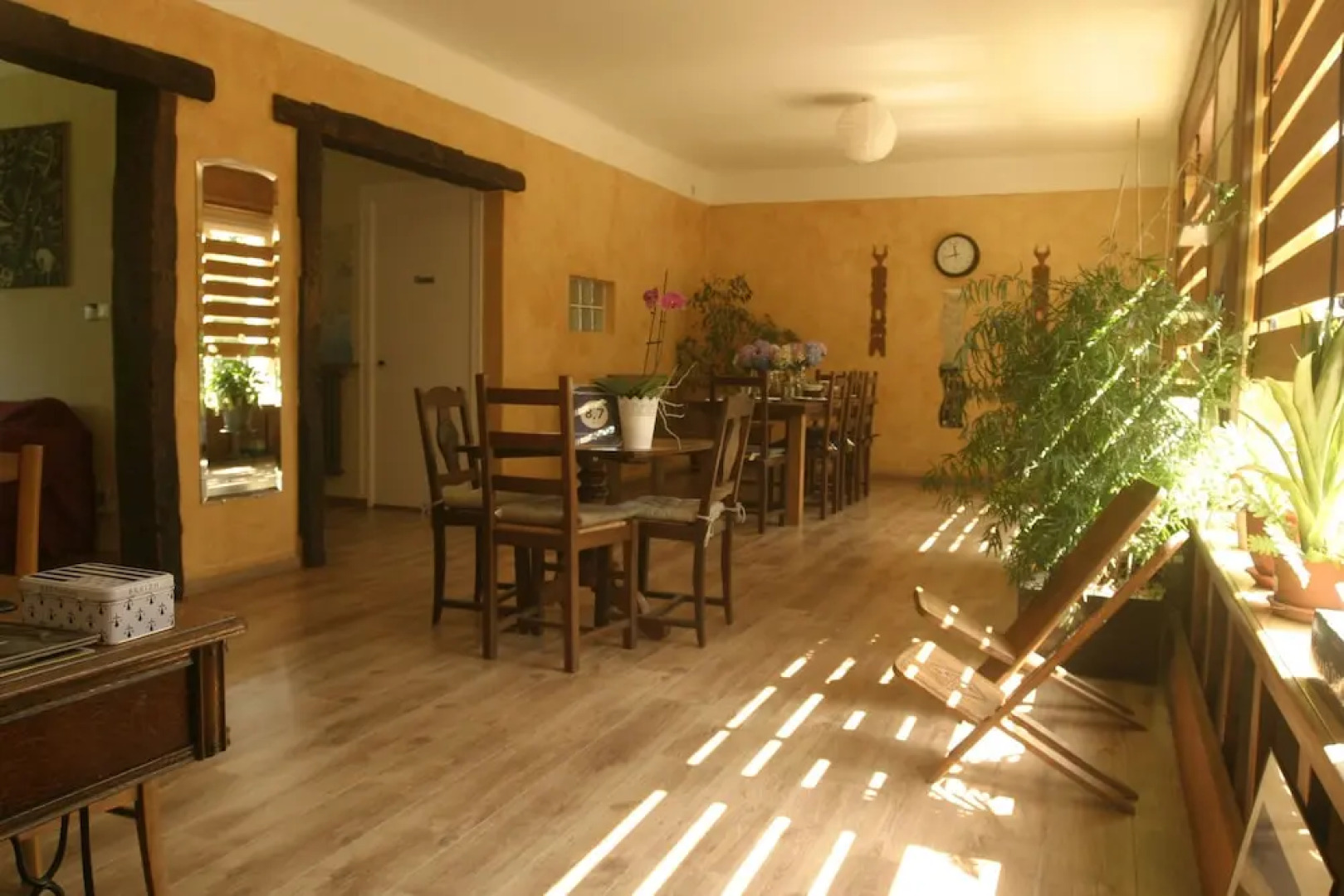 Loargann Chambres d'Hotes