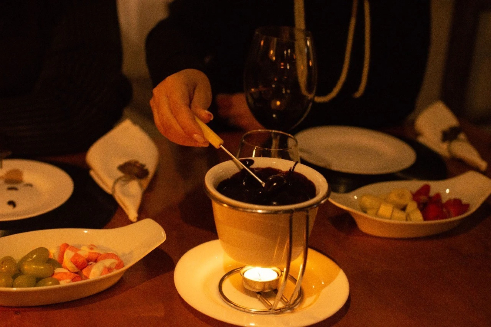 Pousada Sitio E Poesia (Adults only)