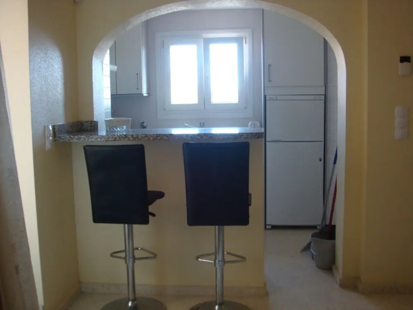 Apartamentos y Villas Oliva Nova Resort