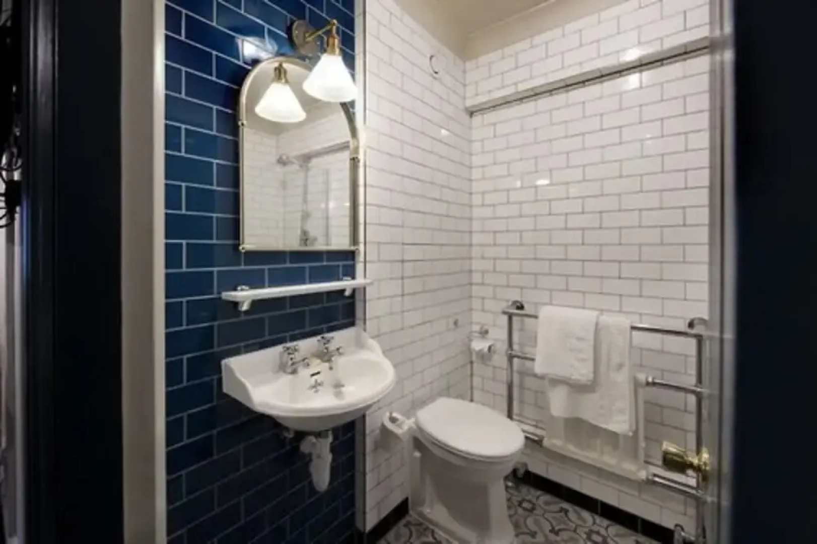 Hotel Cromwell Stevenage