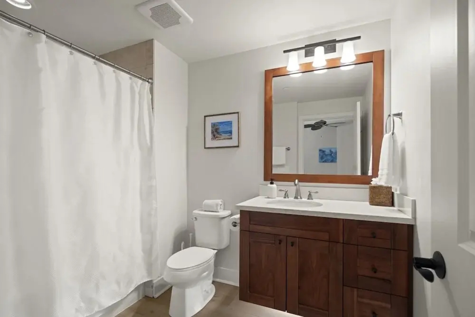 Pili Mai 5d 3 Bedroom Condo by RedAwning