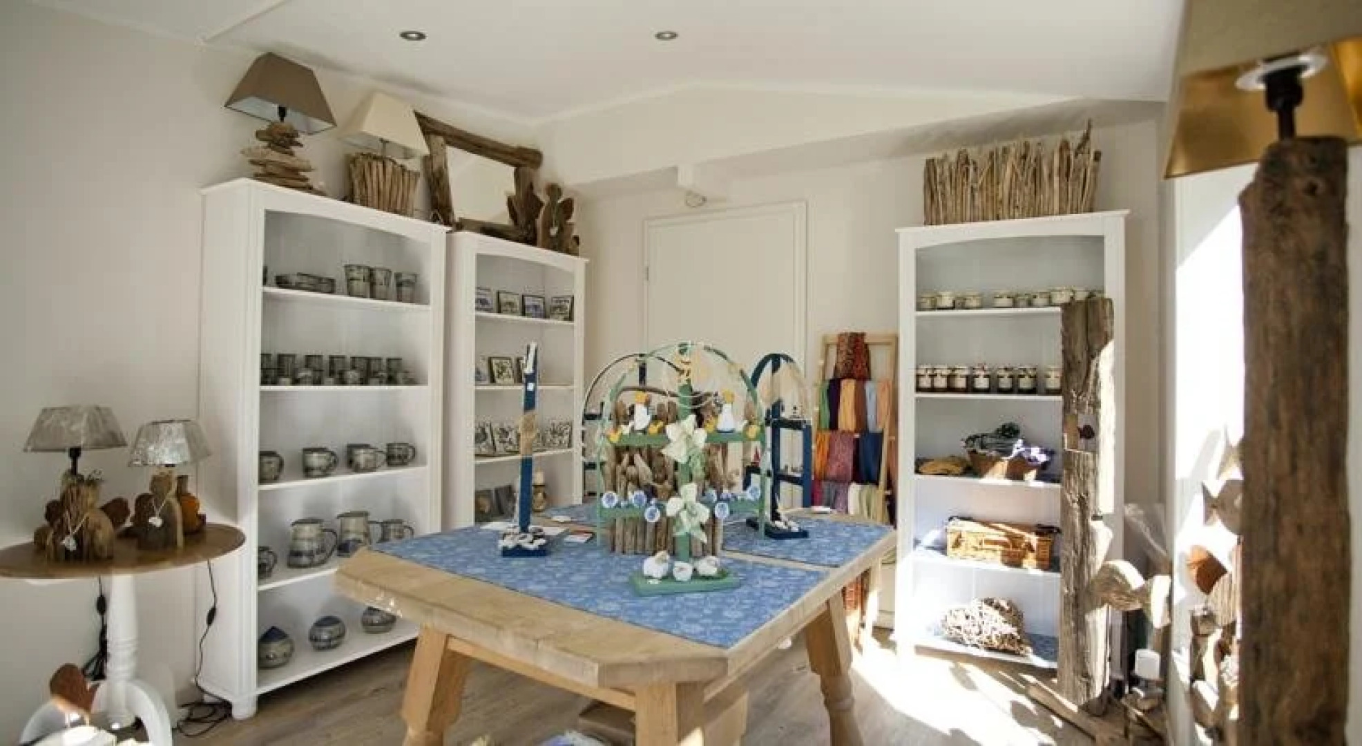 Kathmeyer's Landhaus Godewind