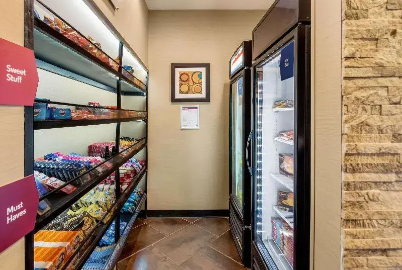 Clarion Inn & Suites Atlantic City North