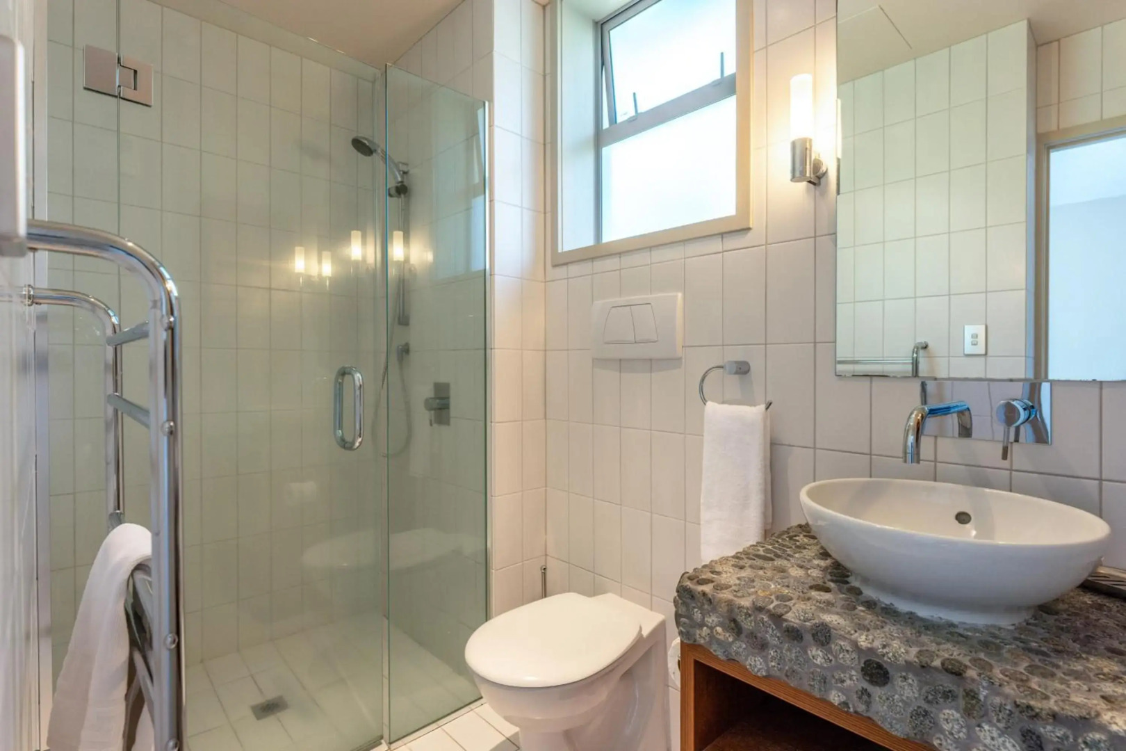 The Sands - Apartment 5