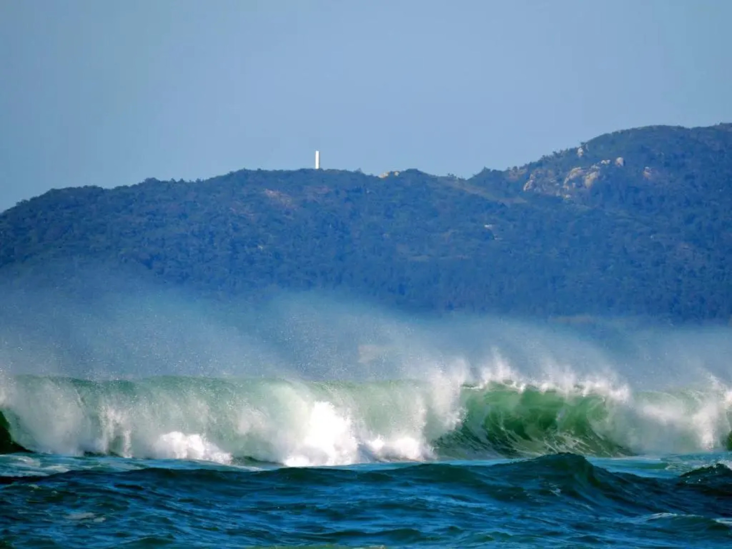 Pousada Villa da Nascente