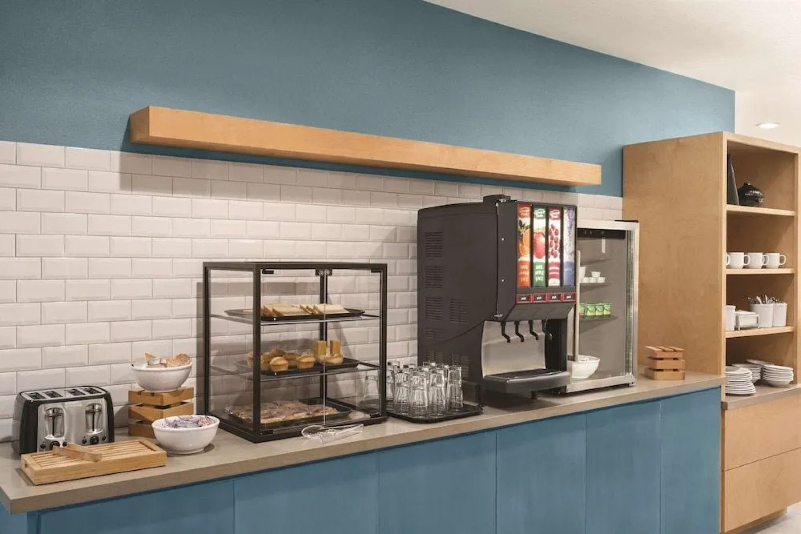 Baymont Inn & Suites by Wyndham The Woodlands