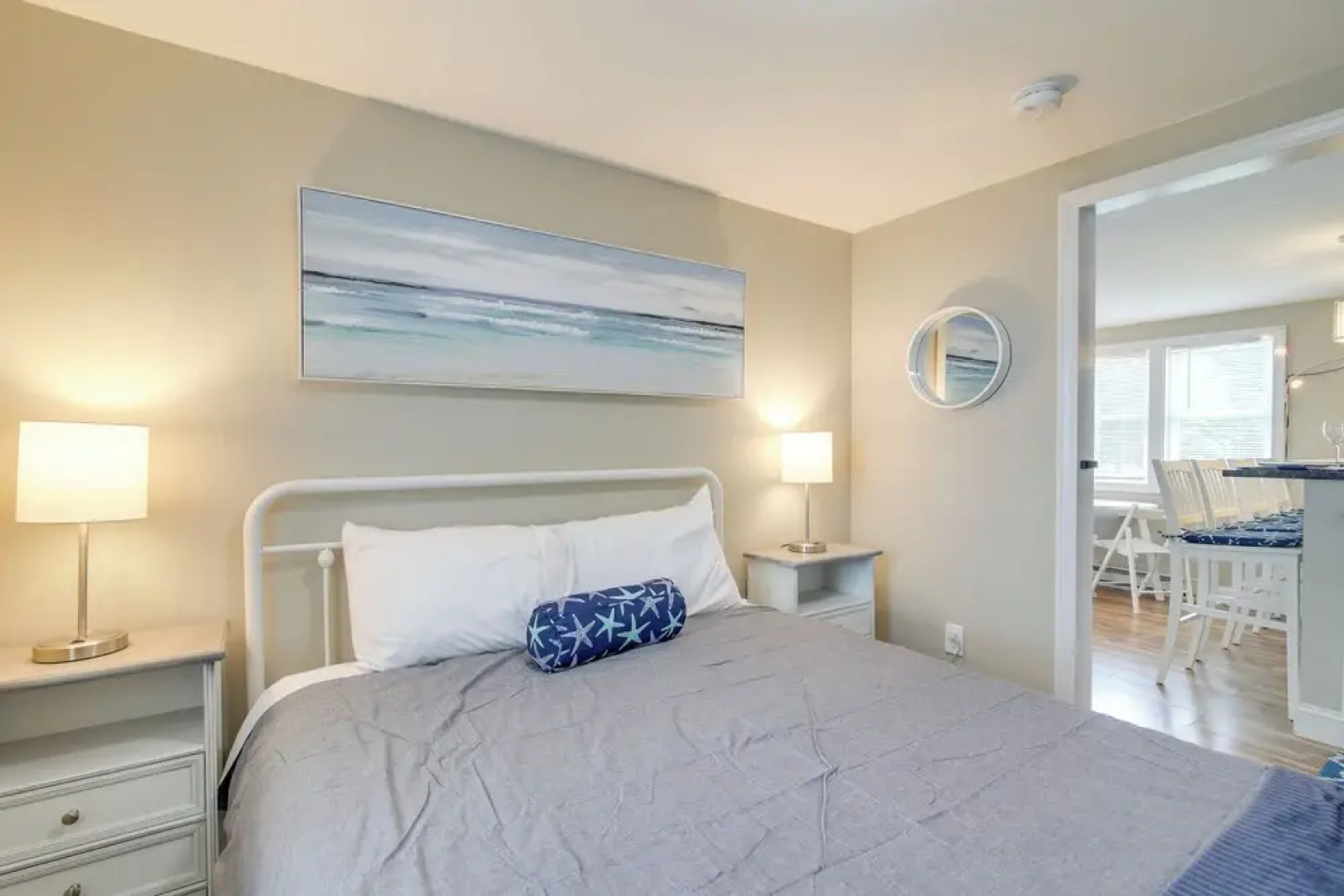 Wareham Cottage Near Cape Cod & Ski Area!