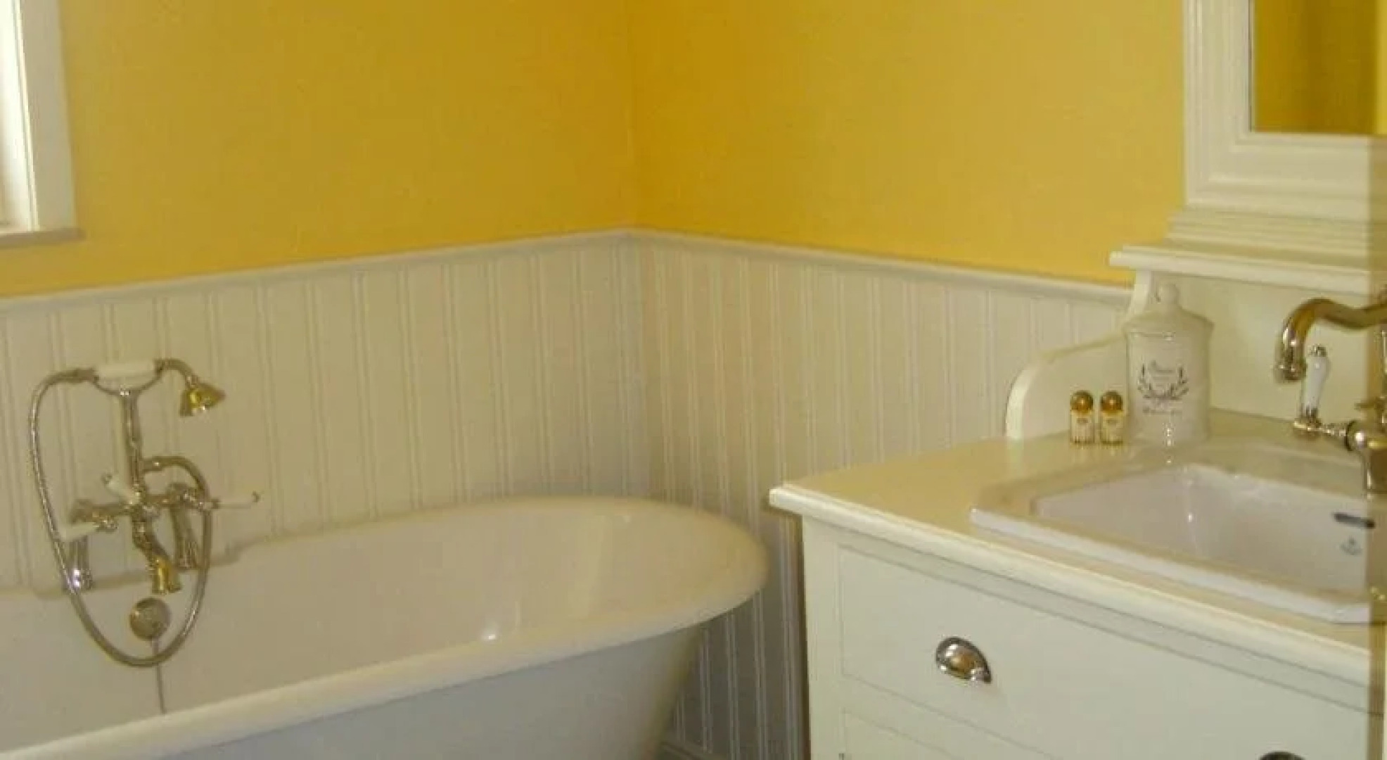 B&B Aen De Roderburgh