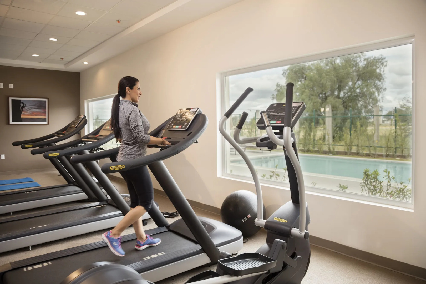 Staybridge Suites Silao by IHG