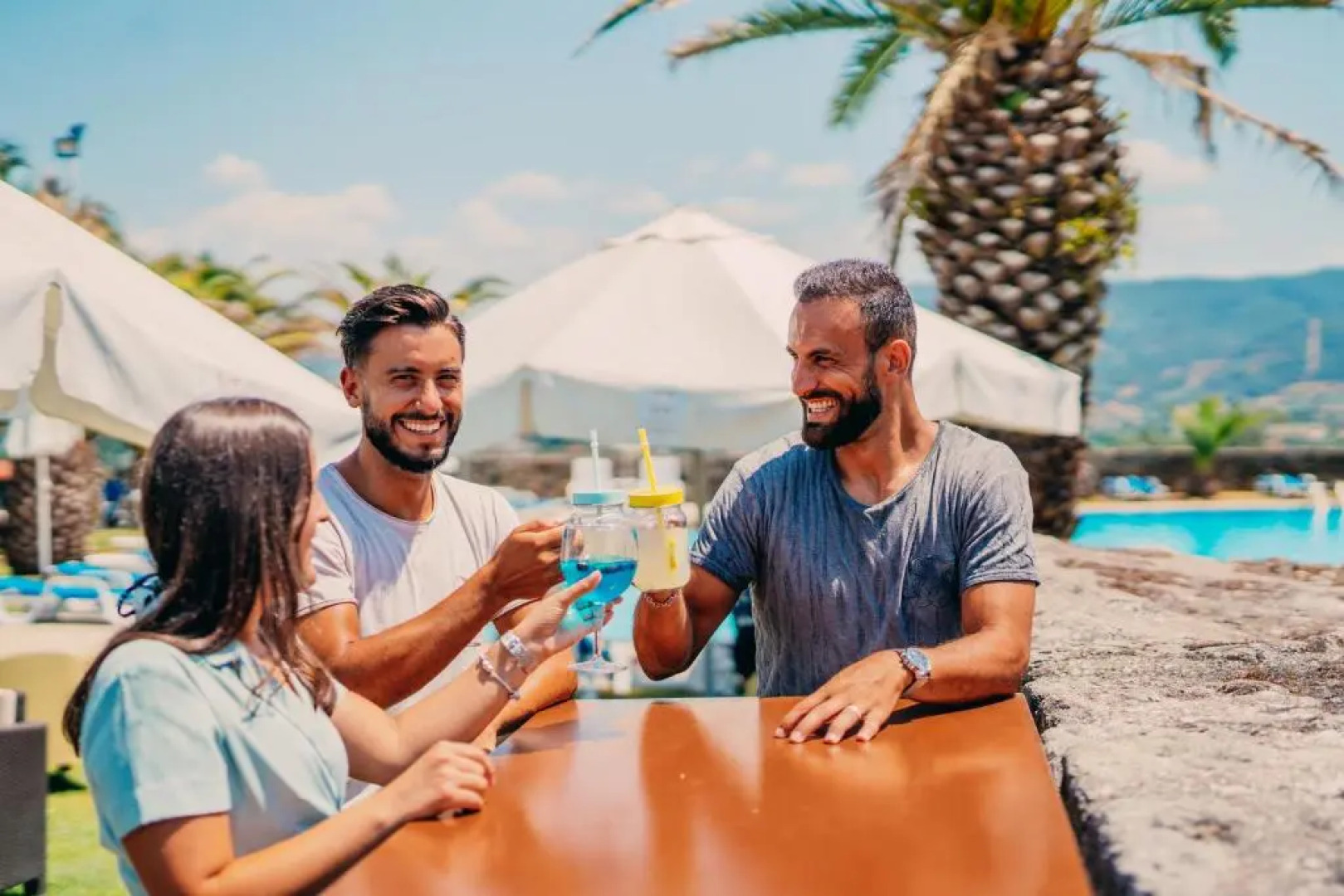 Forte de São Francisco Hotel