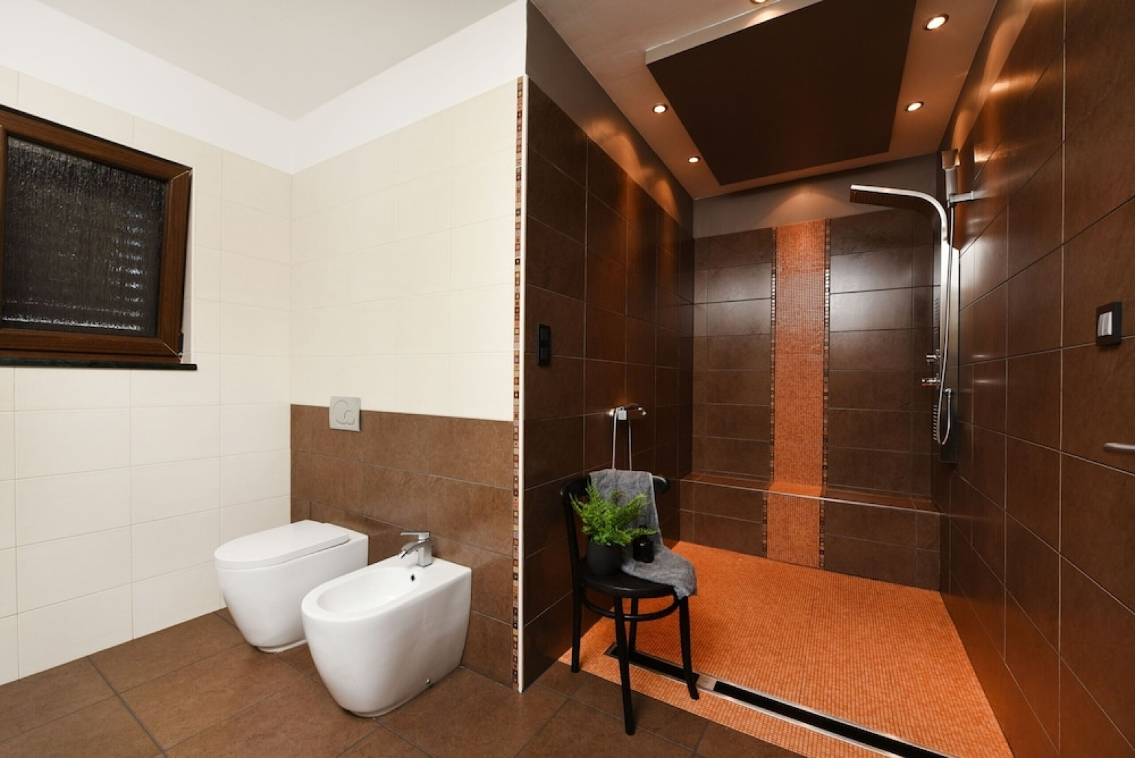 Villa Trabakul Privacy Heated Pool Rural Area 10 Person Barbecue Gym