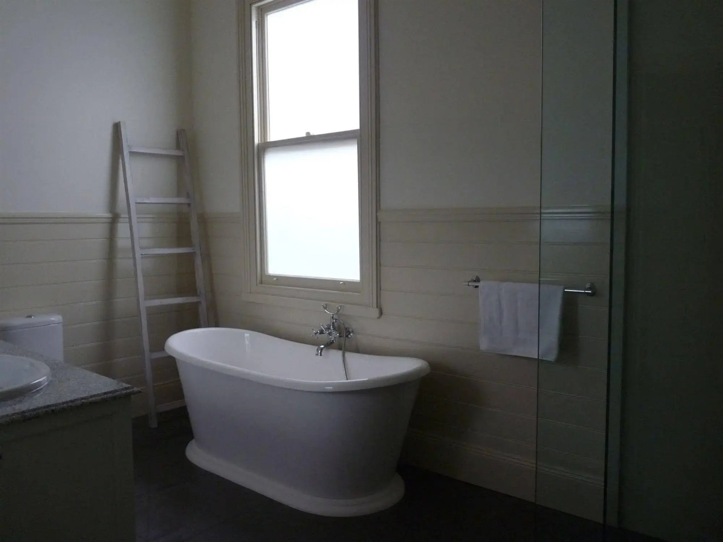 Brentwood Accommodation