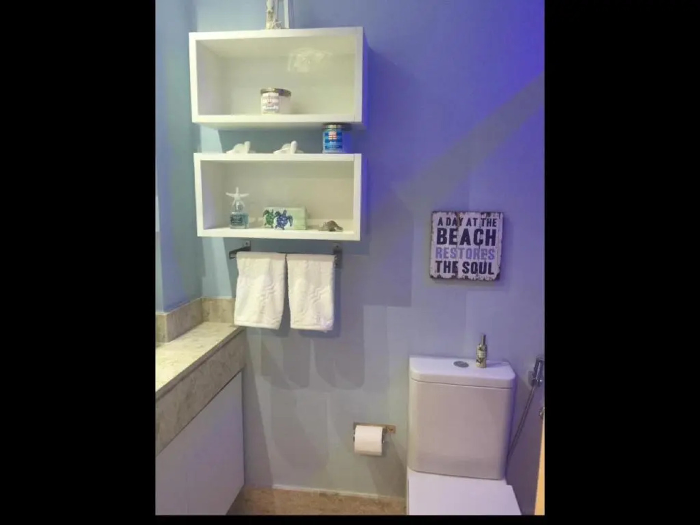 Apt Coral Azul Iberostate Praia do Forte