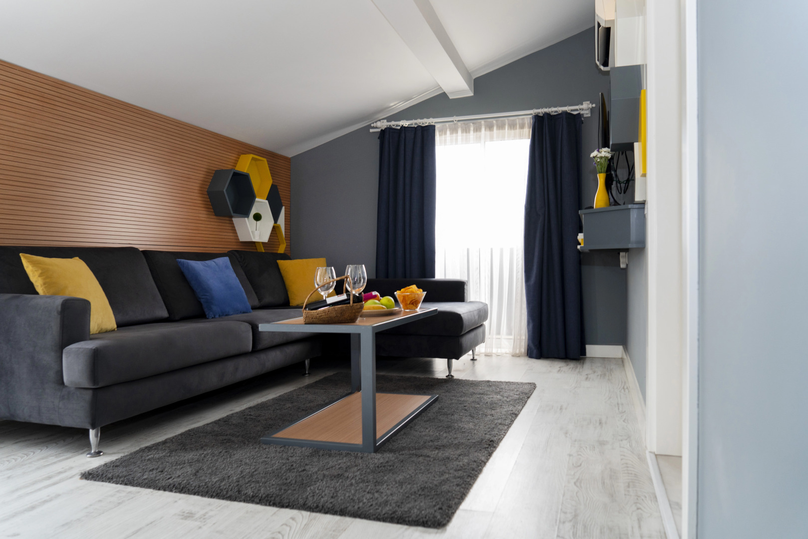 Letstay Hotel (Adults Only 12+)