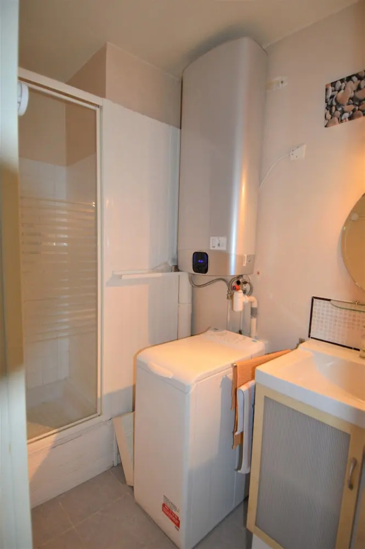 Le Memorial Apparthotel