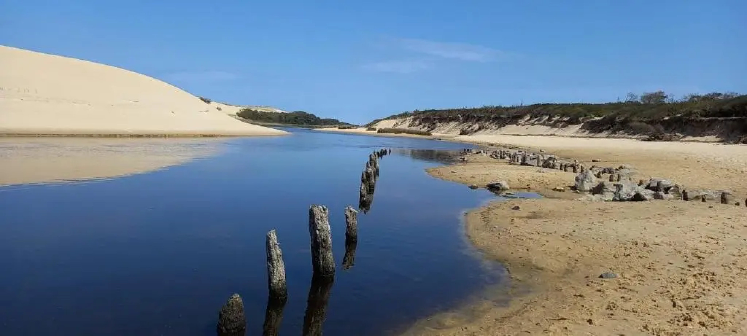 Cosy 21 M2 with Loggia Pool Near the Beach