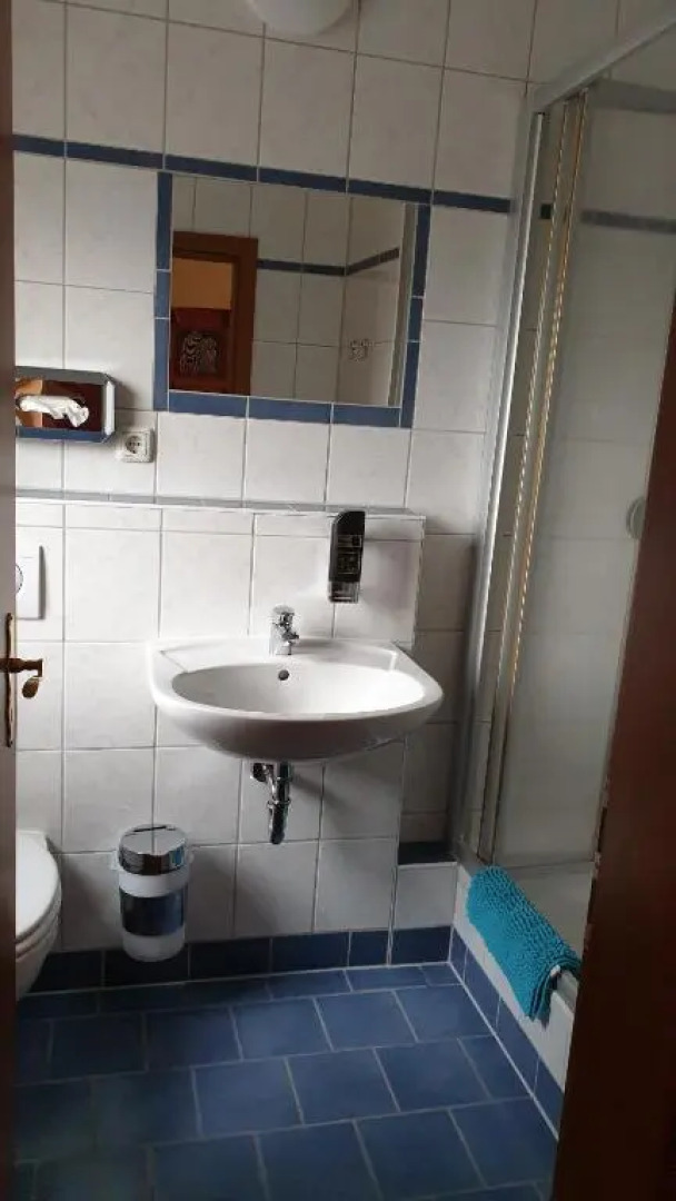 "La Casa" Schonunger Bucht