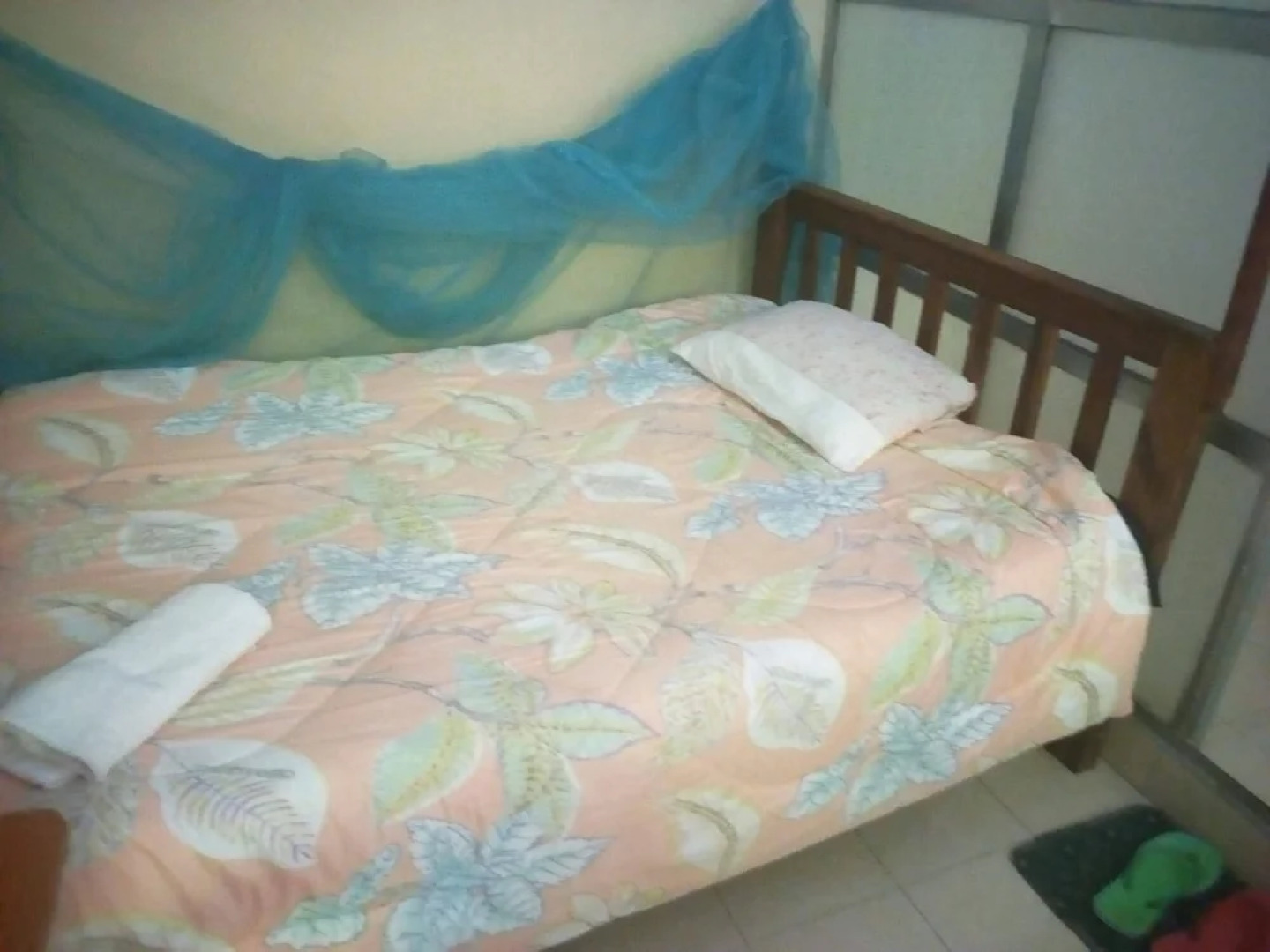 Tripple M Guest House