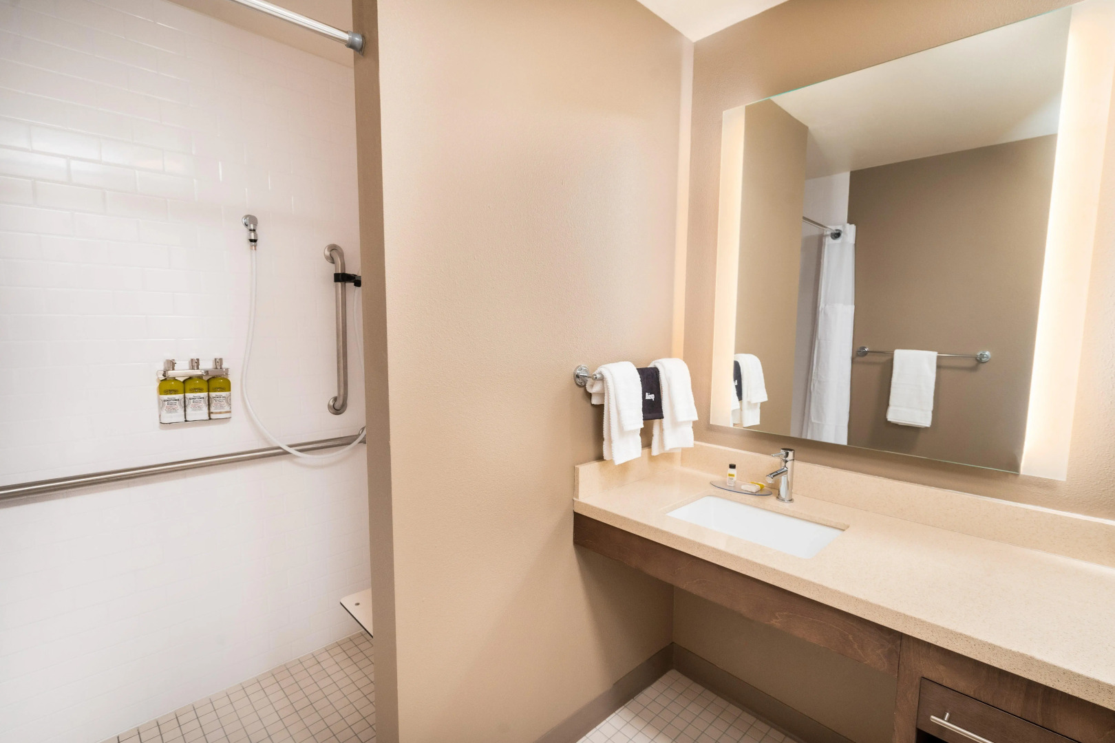 Staybridge Suites Coeur D'Alene by IHG