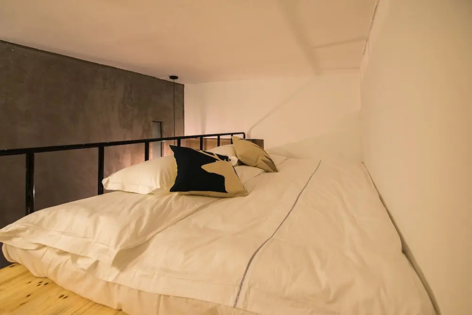 Zengcuoan Tea Pleasure Guesthouse