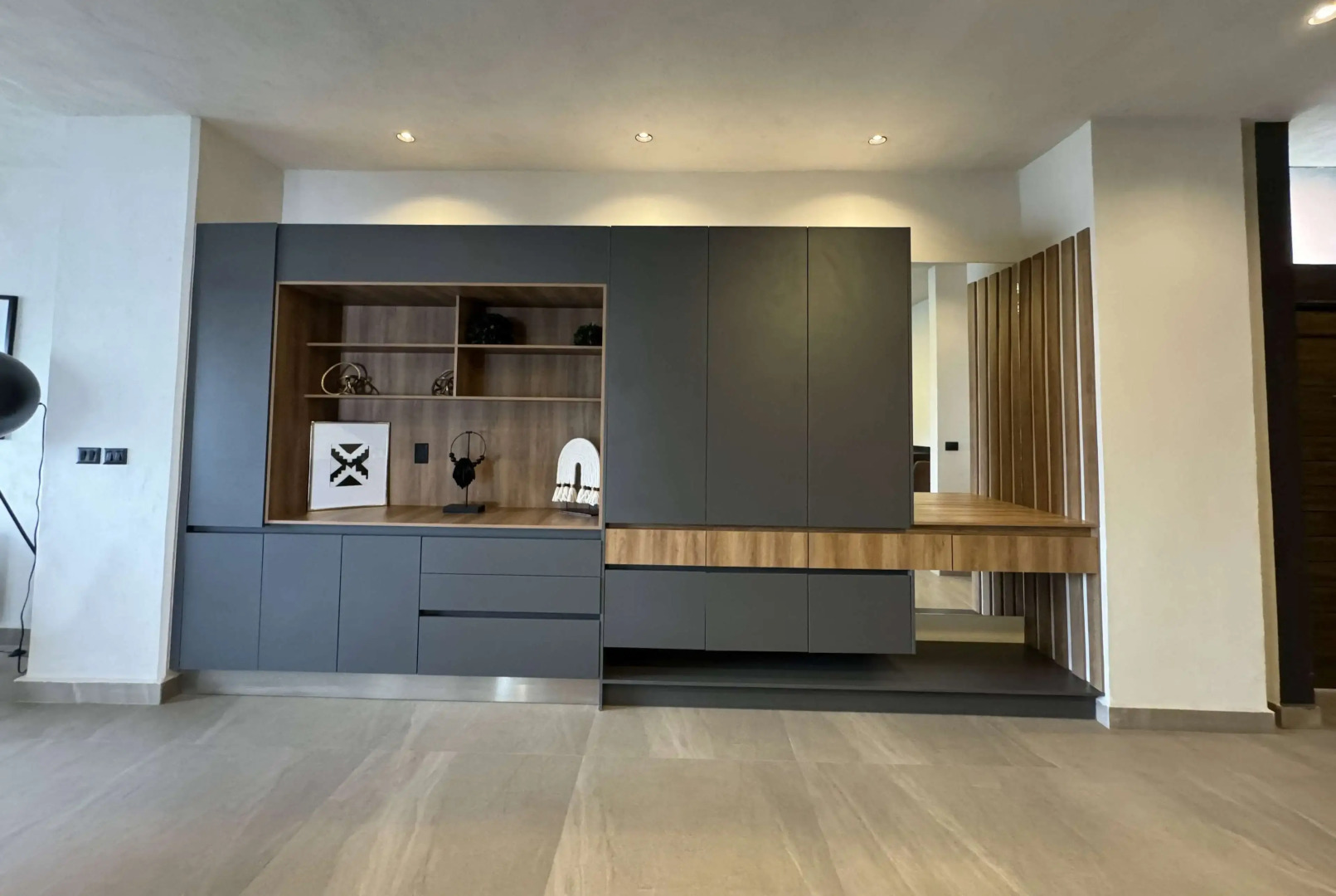 Esplendor by Wyndham San Luis Potosi