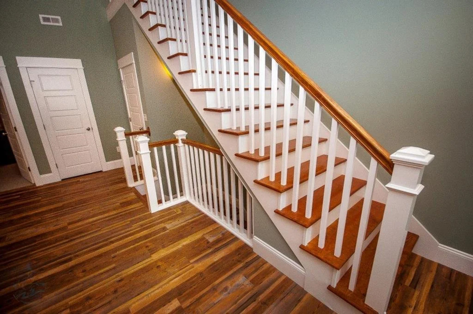 Beacon Villas at Corolla Light Resort by KEES Vacations