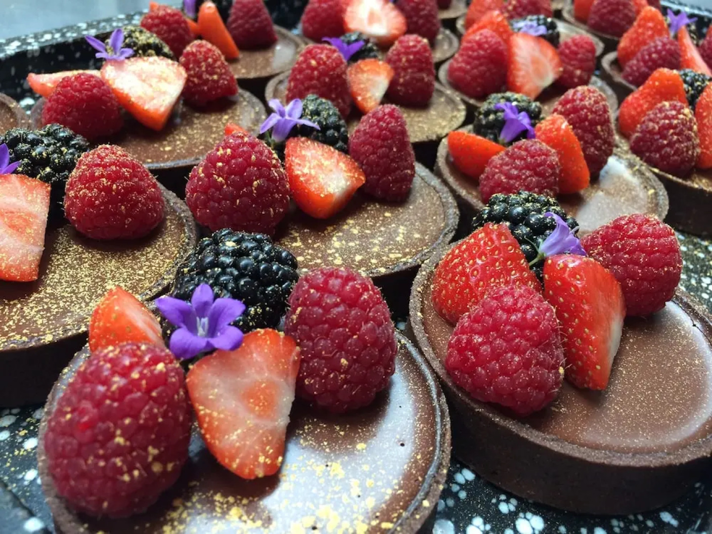 Fletcher Hotel-Restaurant De Oude Gevangenis-Alkmaar