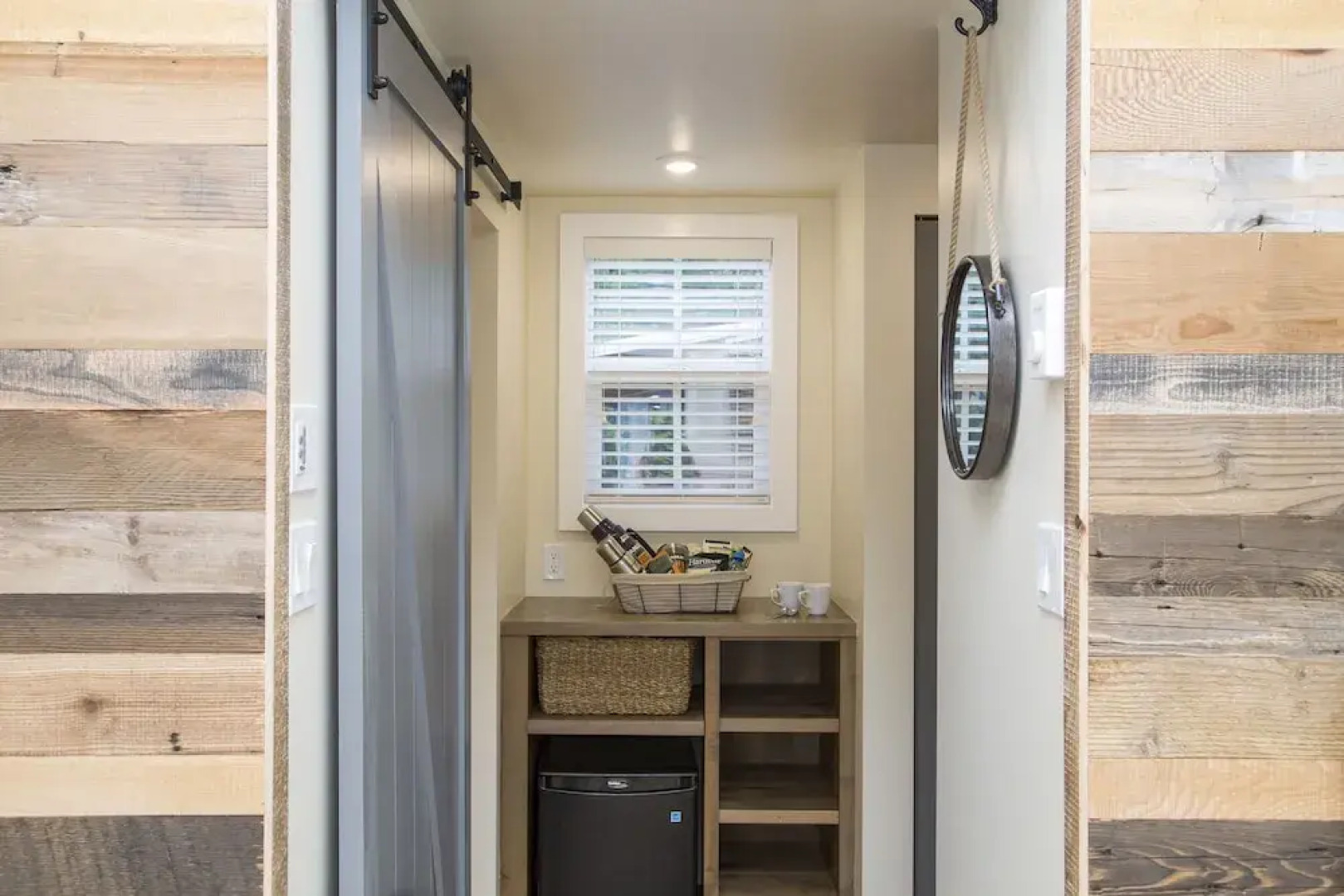 Skeena Spey Riverside Wilderness & Lodge