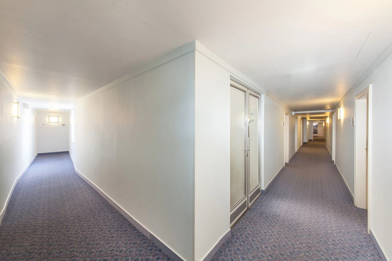 Garner Hotel Post Aschaffenburg by IHG