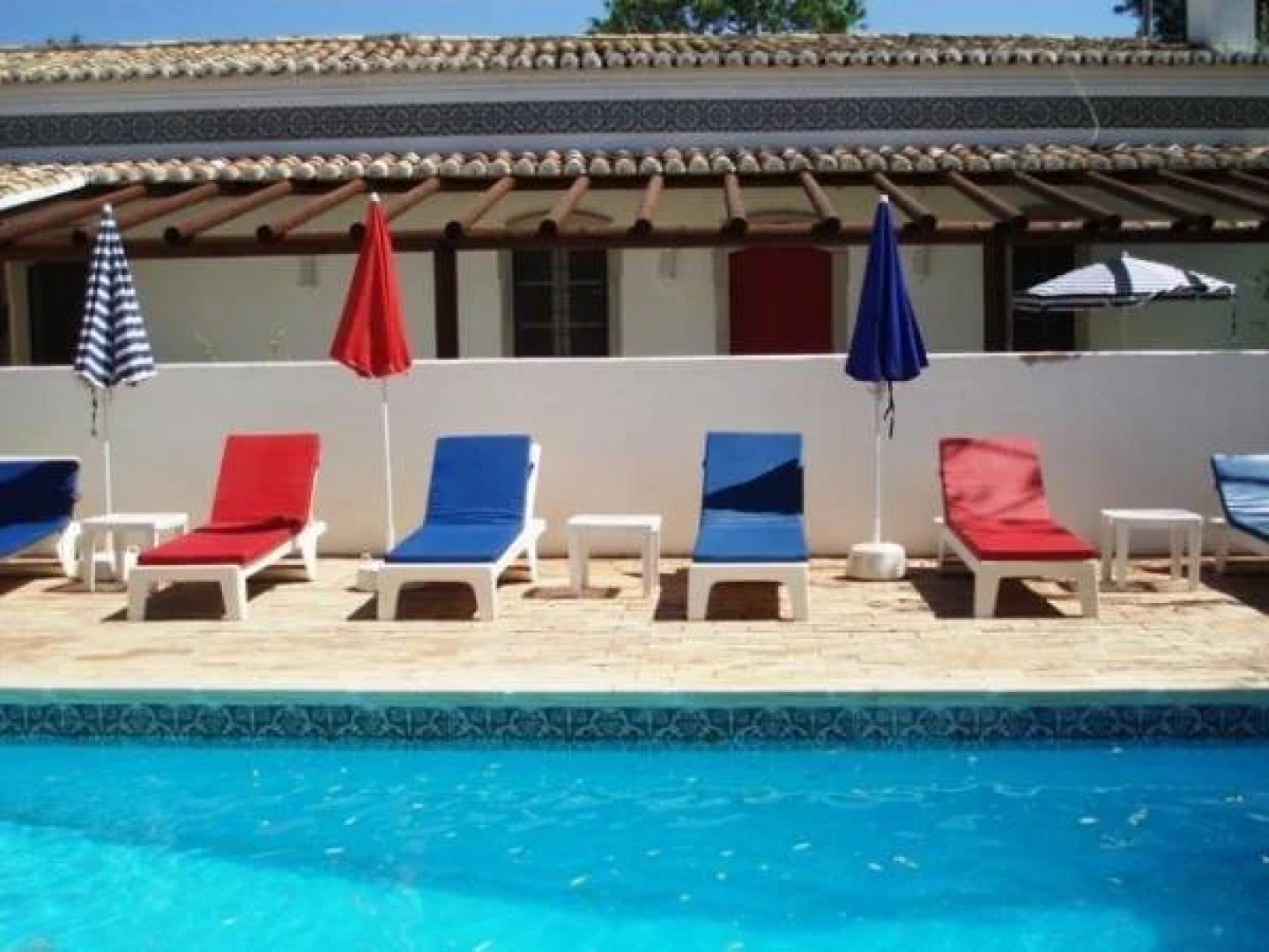 La Quinta