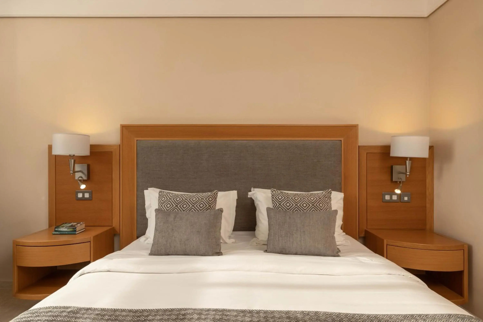 Atlantica Golden Beach -Adults Only