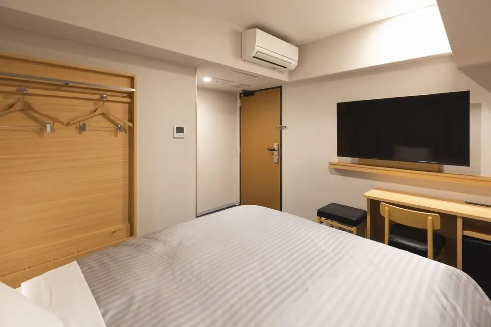 Sotetsu Fresa Inn Kyoto-Kiyomizu Gojo