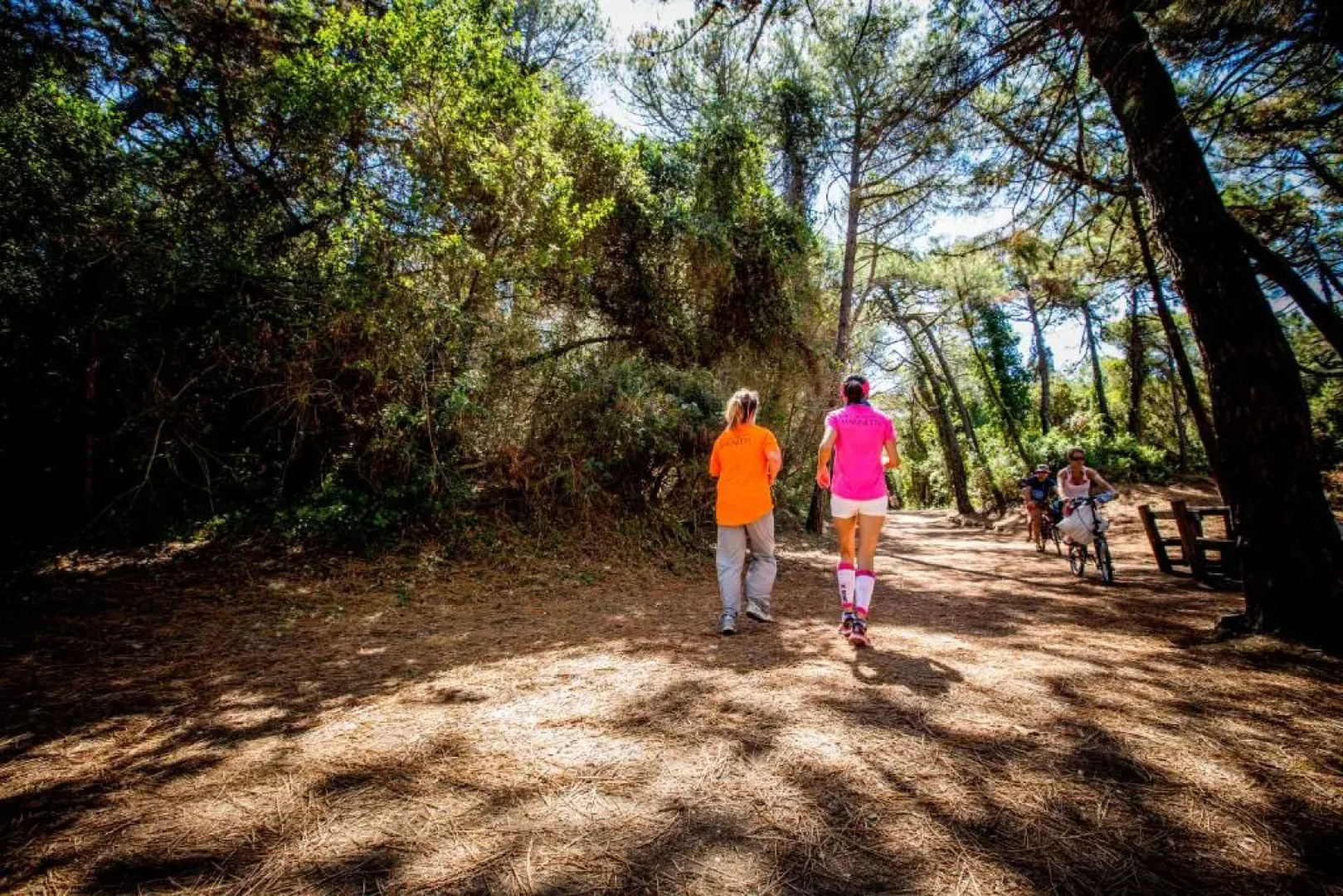 Park Hotel Marinetta