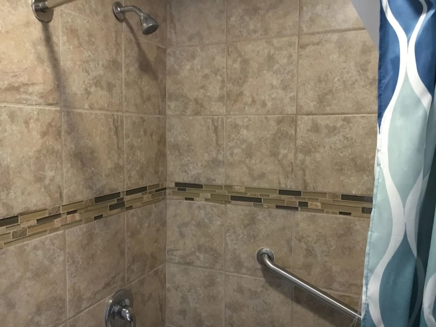 Hotel Salina Long Beach