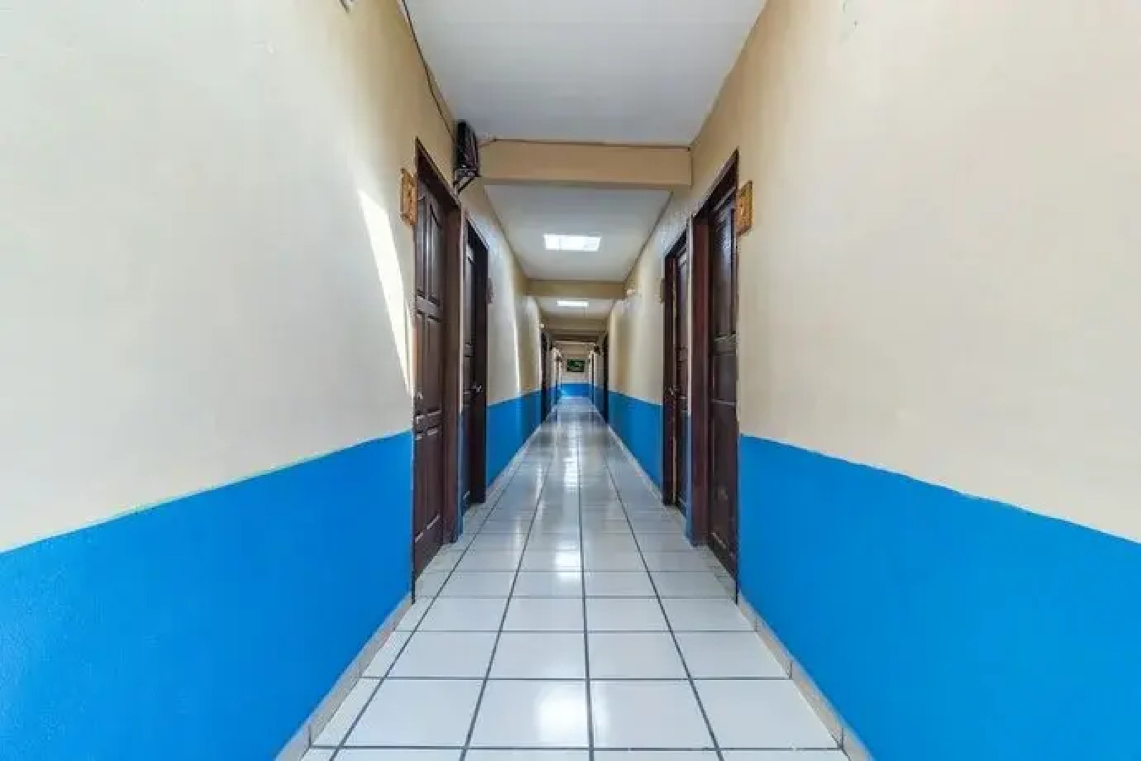 Ayenda Posada Santander