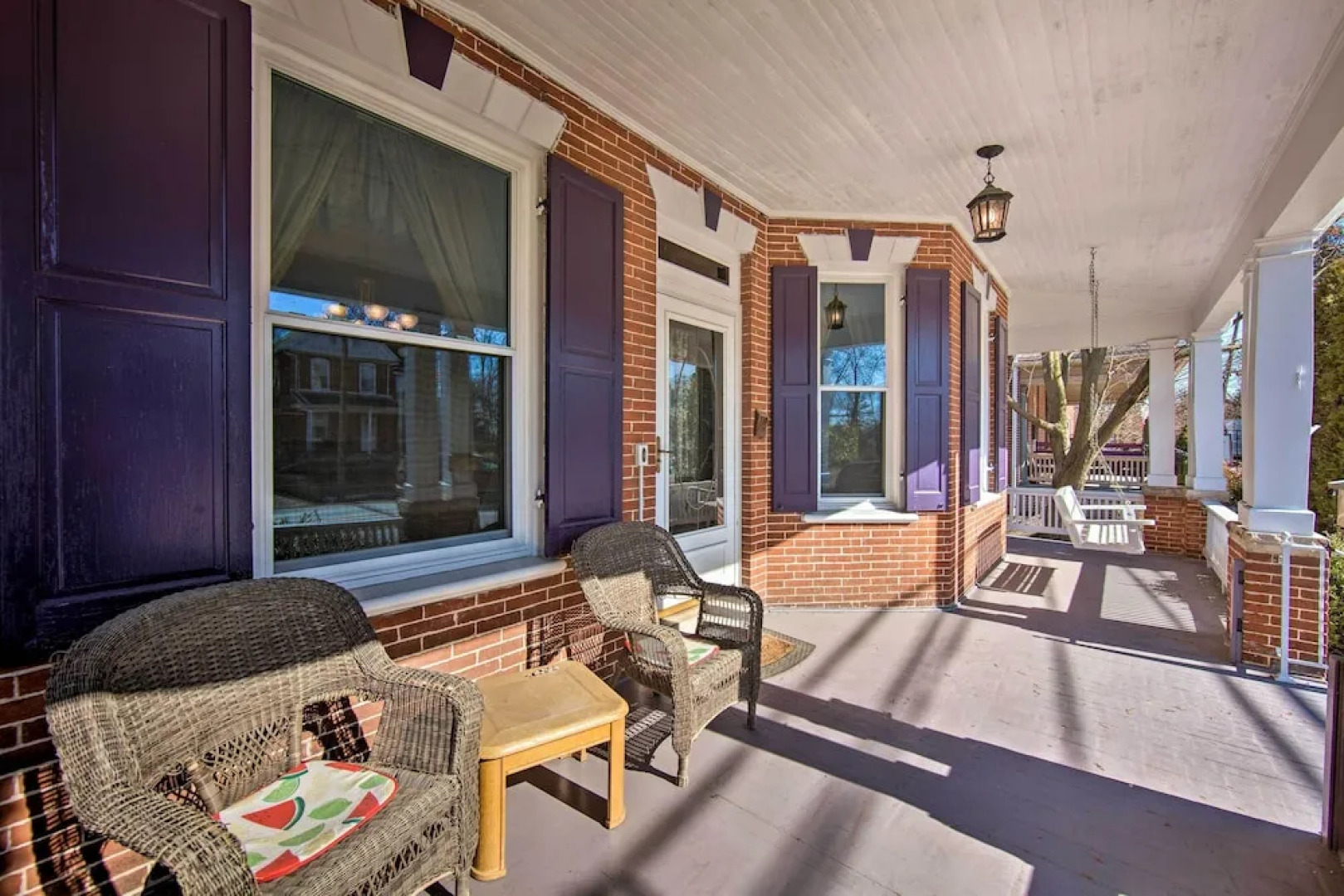 Gettysburg Area Retreat, 12 Mi to Nat'l Park!