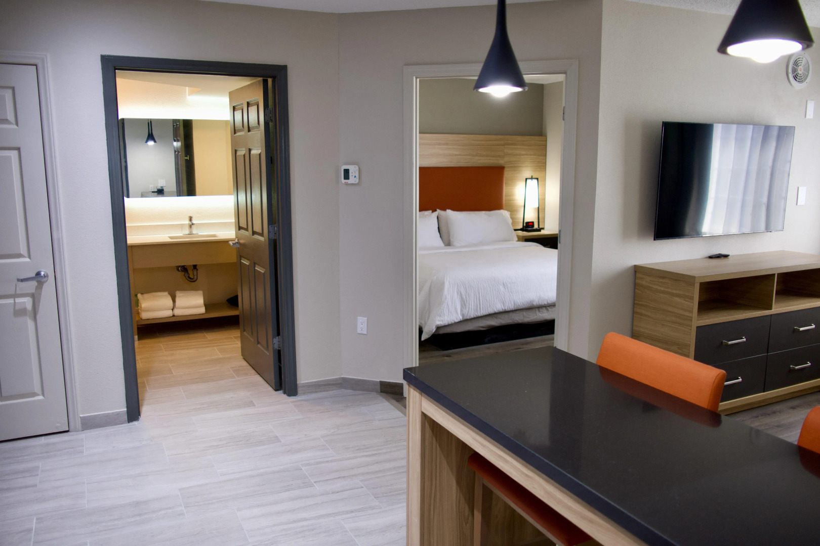 Candlewood Suites Harrisonburg by IHG